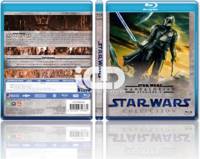 Anteprima_Star_Wars_Mandalorian_Bluray_S03.jpg