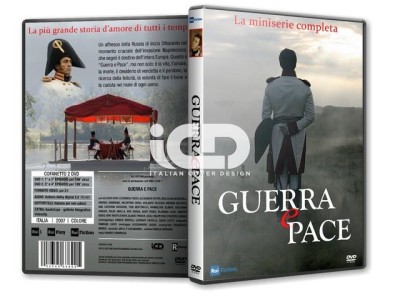 Guerra e Pacel [SU] (2007) - Anteprima cover.jpg
