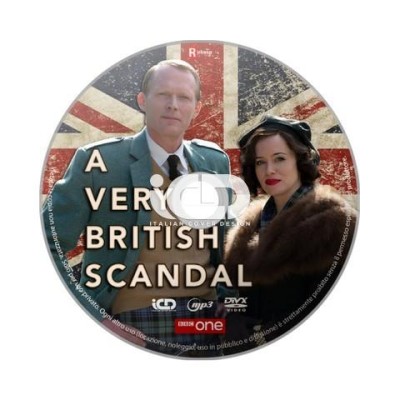A Very British Scandal [SU] (2021) - Anteprima label.jpg