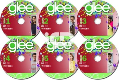 Anteprima glee_S01_Label_italiancustomcover.jpg