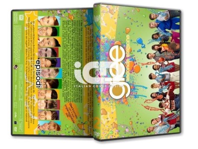 Anteprima glee_s02_italiancustomcover.jpg