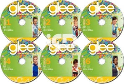 Anteprima glee_S02_Label_italiancustomcover.jpg