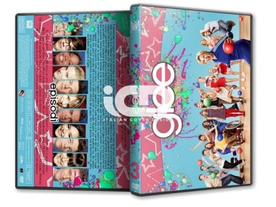 Anteprima glee_s03_italiancustomcover.jpg