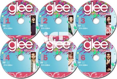 Anteprima glee_S03_Label_italiancustomcover.jpg