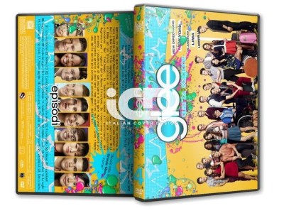 Anteprima Glee Stg. 04.jpg