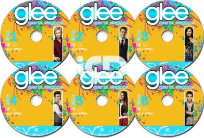 Anteprima Glee Stg. 04 Label.jpg