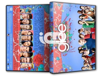 Anteprima Glee Stg. 05.jpg