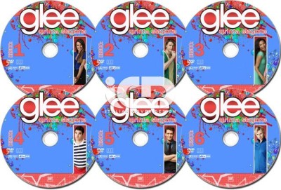 Anteprima Glee Stg. 05 Label.jpg