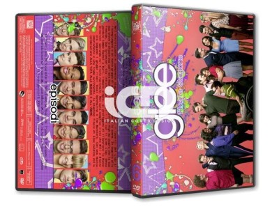 Anteprima Glee Stg. 06.jpg