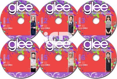 Anteprima Glee Stg. 06 Label.jpg