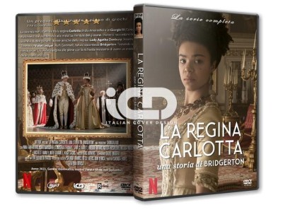 La Regina Carlotta [SU] (2023) - Anteprima Cover.jpg