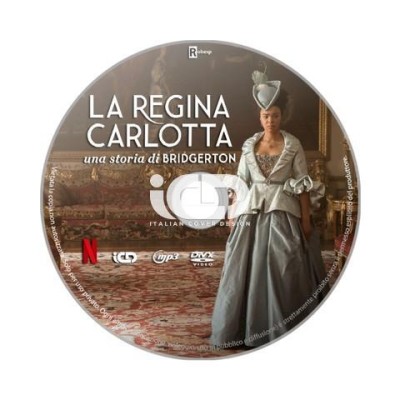 La Regina Carlotta [SU] (2023) - Anteprima Label.jpg