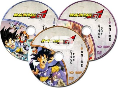 ila-dragonball-gt-label-ant.jpg