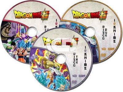 ila-dragonball-super-label-ant.jpg