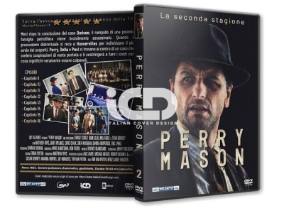 Perry Mason [S02] (2023) - Anteprima Cover.jpg