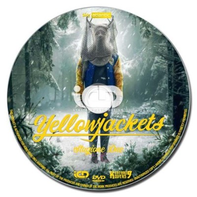 YELLOWJACKETS label S02 ant.jpg