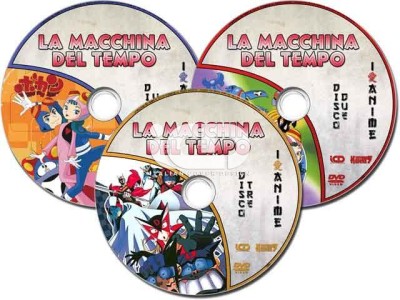 ila-macchina-tempo-label-ant.jpg