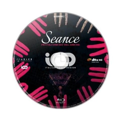 Anteprima Seance 2021 Label.jpg