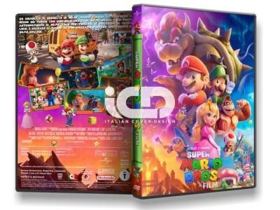 Anteprima Super Mario Bros - Il film DVD COVER.jpg