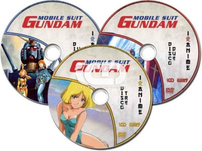 ila-gundam-label-ant.jpg