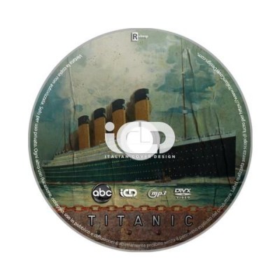 Titanic [SU] (2012) - Anteprima Label.jpg