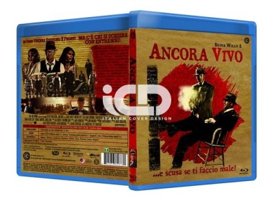 Anteprima Ancora Vivo Cover.jpg