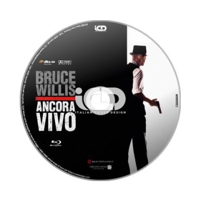 Anteprima Ancora Vivo Label.jpg