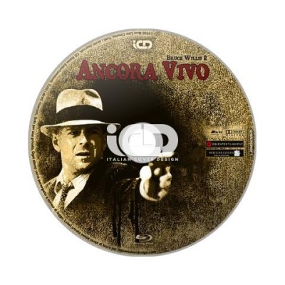 Anteprima Ancora Vivo Label 1.jpg