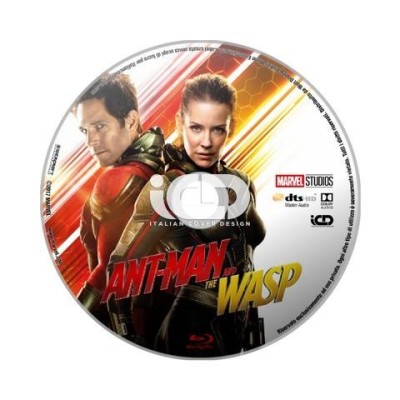 Anteprima Ant-Man and the Wasp label.jpg