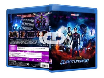 Anteprima Quantumania Cover.jpg