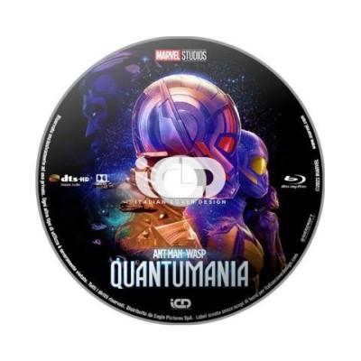 Anteprima Quantumania Label.jpg