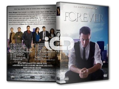 Forever [SU] (2014) - Anteprima Cover.jpg