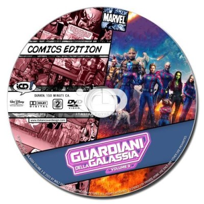 guardiani 3 ce LABEL 2 ant.jpg