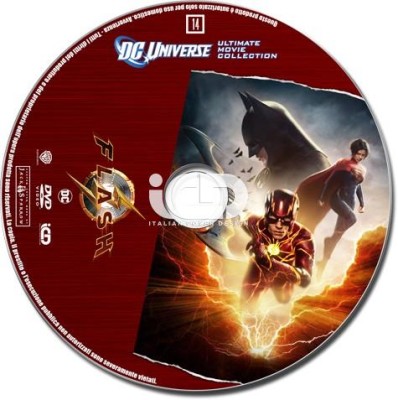 Anteprima Label DCEU 14 - The Flash.jpg