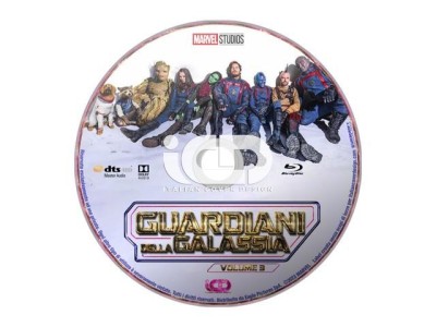 Anteprima Guardiani della Galassia Vol.3 Label.jpg