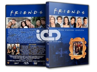 Anteprima Friends S01 XVID ITA.jpg