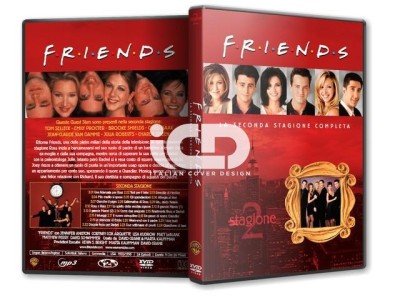 Anteprima Friends S02 XVID ITA.jpg