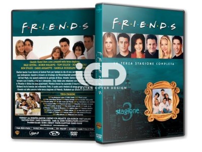 Anteprima Friends S03 XVID ITA.jpg