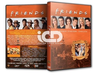 Anteprima Friends S04 XVID ITA.jpg