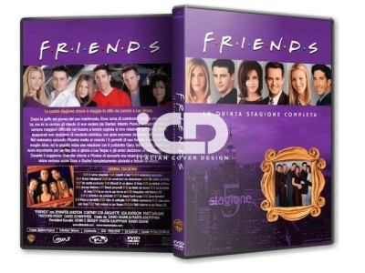 Anteprima Friends S05 XVID ITA.jpg