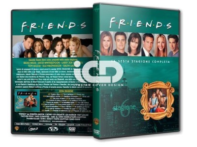 Anteprima Friends S06 XVID ITA.jpg