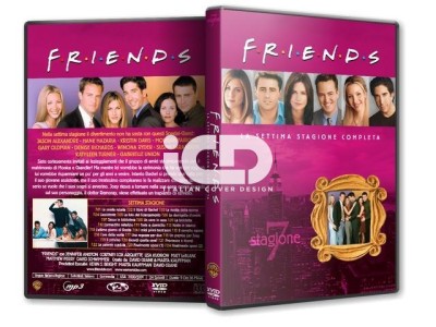 Anteprima Friends S07 XVID ITA.jpg