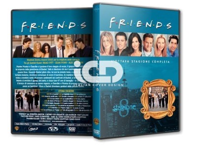 Anteprima Friends S08 XVID ITA.jpg