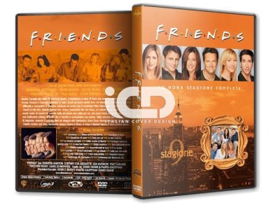 Anteprima Friends S09 XVID ITA.jpg