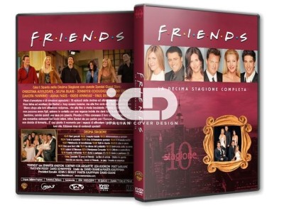 Anteprima Friends S10 XVID ITA.jpg