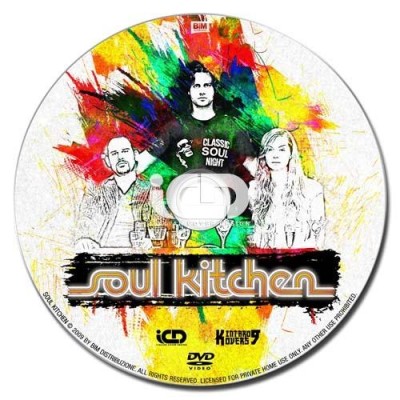 soul kitchen label ant.jpg