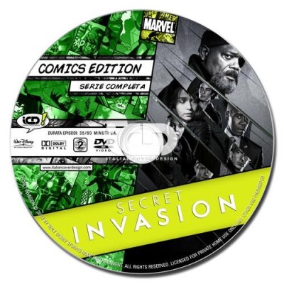 secret invasion ce LABEL ANT.jpg