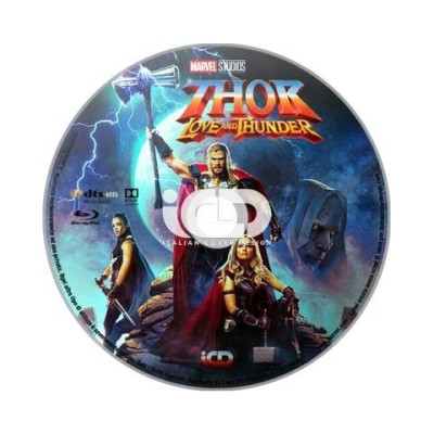 Anteprima Thor Love and Thunder Label.jpg