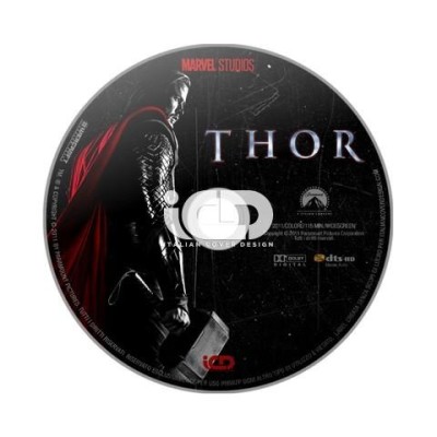 Anteprima Thor_Label.jpg