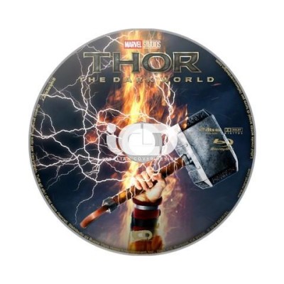 Anteprima Thor_The_Dark_World_Label.jpg